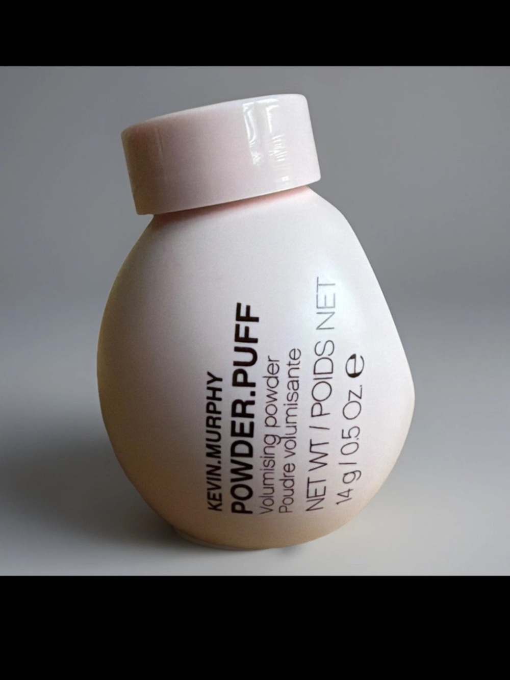 Kevin Murphy Powder Puff Volumising Powder 0.50 oz